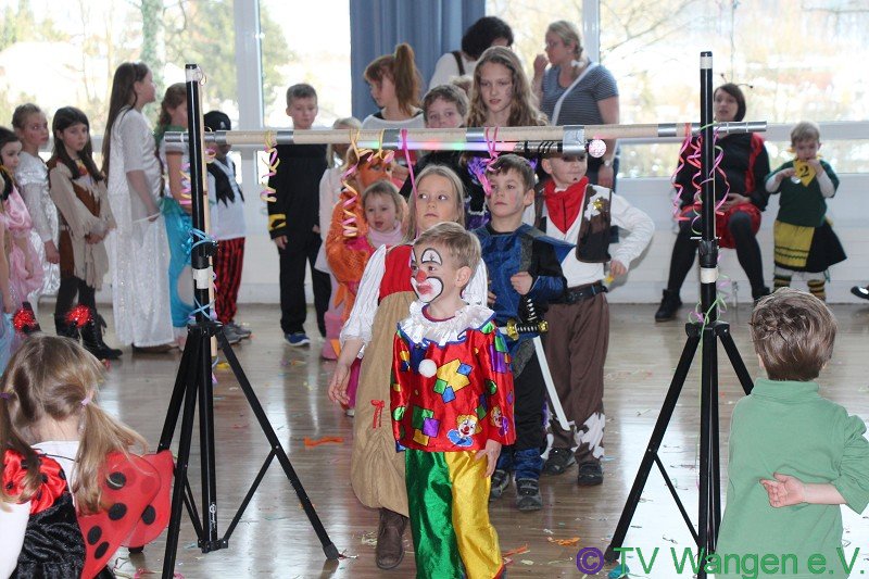 IMG_0327_(800_x_600)